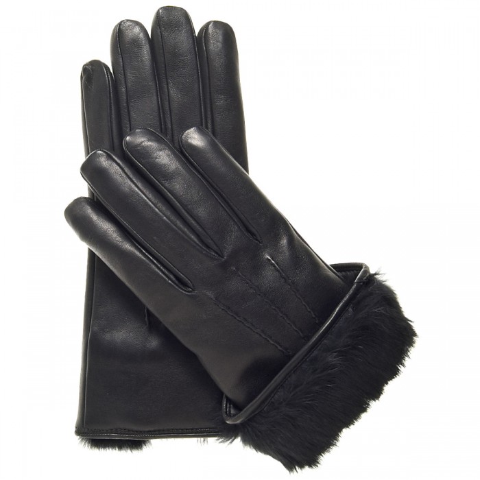 Winter Glove